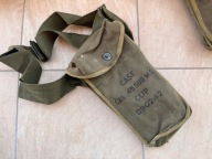 Ładownica M3 Grease Gun / Thompson !! 2 wojna !! Polecam