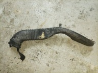 Dolot Powietrza Opel Insignia A 13288163 2.0 CDTI Rura Przewód FILTR