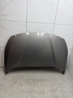 MASKA ASTRA K 2015-2019 Z41W