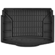 Mata do bagażnika Frogum guma powystawowe dolna podloga