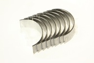 Panewki korbowodowe DAIHATSU 1,3 HC HC-C HC-E SZ-FE