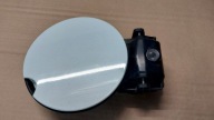 KLAPKA WLEWU PALIWA RENAULT MEGANE III CC TEQNC 781200014R