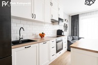 Dom, Kobyłka, Wołomiński, 103 m²