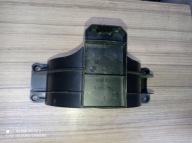 KARCHER K3.91 MOCOWANIE SILNIKA PODSTAWA OBUDOWY 9.036-723.0