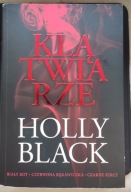 Klątwiarze Holly Black