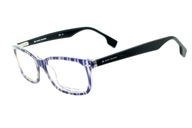 OPRAWKA HUGO BOSS BO 0024 ACN 51 [] 17 140