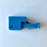 A0575455628 NOWA ORYGINALNA KOSTKA WTYCZKA MERCEDES-BENZ SMART 706-248