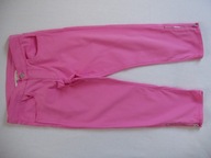 H&M r 164 spodnie 3/4