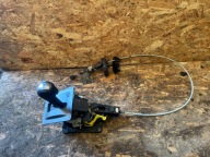 LEWAREK ZMIANY BIEGOW,LINKA,MODUL VECTRA C,SIGNUM 32414712