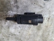 CZUJNIK ŚWIATŁA STOP DS3 CROSSBACK 9813503180