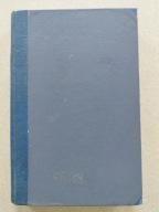 Exhorten zunächst für die studierende Jugend David Mark 1908