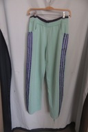 SPODNIE DRESOWE ROZM M