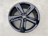 AUDI A6 C7 S-LINE ALU FELGA 9J x 21” ET46 4G0601025CM