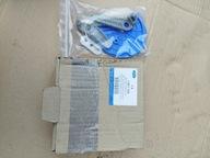 Ford Fiesta MK7 zestaw naprawczy nagrzewnicy mechanizm linek