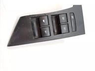 PANEL SZYB LEWY PRZÓD EUROPA 13305011 OPEL ASTRA IV J