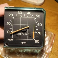 zegar obrotomierz FSO Polonez Borewicz