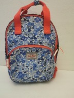 TOREBKA PLECAK CATH KIDSTON ORYGINALNY SMALL