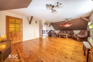 Dom, Dosin, Serock, Legionowski, 138 m²