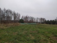 Działka, Pęcice, Michałowice, Pruszkowski, 918 m²