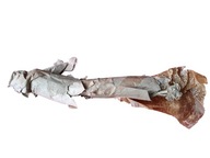 WAŁEK ROZRZĄDU FIAT 125p 1300 1500 FSO ORYGINAŁ