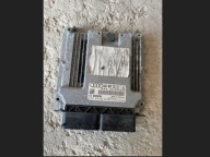 AUDI A6 C7 A7 4G 3.0 TDI KOMPUTER STEROWNIK SILNIKA 4G0907311E