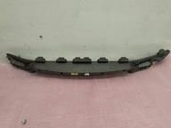 BMW 2 F45 F 46 Absorber Zderzaka Przedniego Styropian