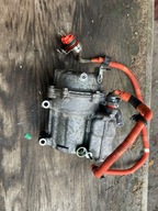 MITSUBISHI OUTLANDER III PHEV SPREZARKA KLIMATYZACJI KOMPRESOR 2015-21R