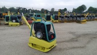 Zagęszczarka AMMANN APR 3020 /12r! /213kg /wacker DPU 3050 3750