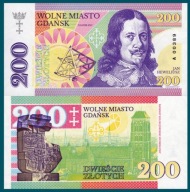 *KP* Jan Heweliusz, Gdańsk (2017) - Matej Gabris