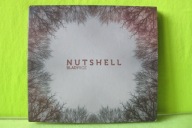 Blady Róż - Nutshell CD