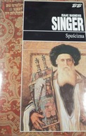 Spuścizna Isaac Bashevis Singer