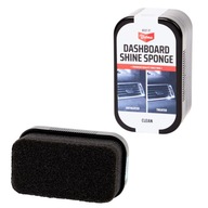 Gąbka do deski rozdzielczej Valma - Clean