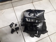 MAZDA CX60 CX 60 LAMPA PRAWA FULL LED EUROPA WERSJA 14 PIN HA KR9R51030