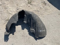 VOLKSWAGEN ID4 NADKOLE LEWY TYŁ TYLNE LEWE ID.4 11A810971 VW