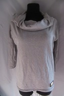 SZACHOWNICA BLUZA GOLF ROZM M