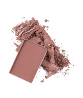 Mary Kay Cień do Powiek ChromaFusion - Dusty Rose