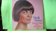 Und Der Wind Wird Ewig Singen Mireille Mathieu