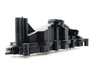 KOLEKTOR SSĄCY AUDI A4 B8 A5 8T 3.0 TDI 059129711BF