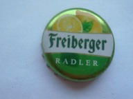 radler butelkowany syg. rrk/9