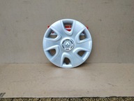KOŁPAK RENAULT CLIO IV 15''