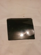 Volvo Xc60 II listwa lewa nakładka błotnika 32216695 32216697 oryginał 717