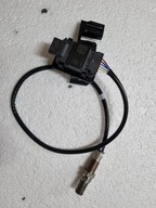 VW Audi Sonda NOX 05N907807C NOWA