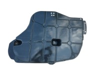 Osłona pod silnik Maserati 6700092380