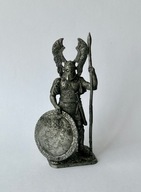 EK Castings Hoplita Ateny V–IV wiek p.n.e