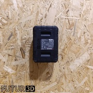 Uchwyt pojedynczy na akumulator baterię Parkside X20V Team bez blokady