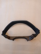 Ramka Obudowa Daszek licznika Dekor Drewno Mercedes W212