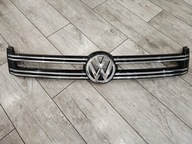Grill atrapa przód przednia VW TIGUAN 1 I LIFT