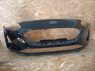 Zderzak Przód Ford Focus Mk4 JX7B-17757-A