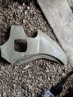 Daewoo Matiz błotnik tylny