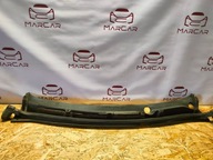 Podszybie Przednie Opel Karl 42390799